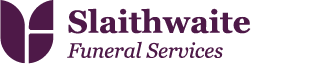 Slaithwaite Funeral Services