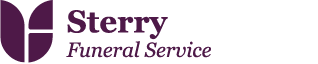 Sterry Funeral Service