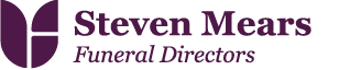 Steven Mears Funeral Directors