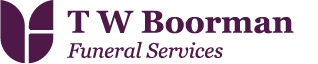 T W Boorman Funeral Services