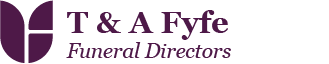 T & A Fyfe Funeral Directors
