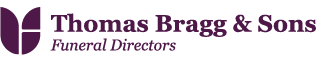 Thomas Bragg & Sons Funeral Directors
