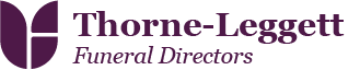 Thorne-Leggett Funeral Directors