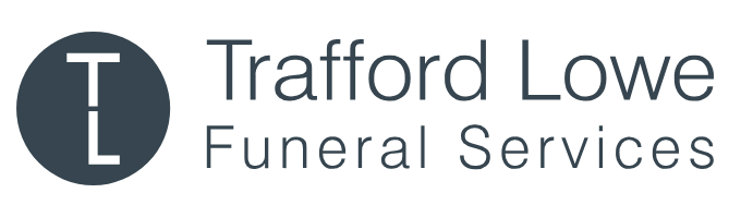 Trafford Lowe Funeral Services