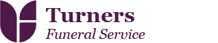 Turners Funeral Service