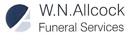 W N Allcock Funeral Services