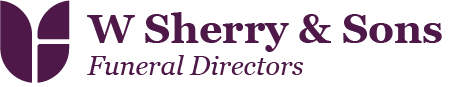 W Sherry & Sons Funeral Directors (incorporating J R Barton & Son)