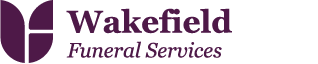 Wakefield Funeral Services