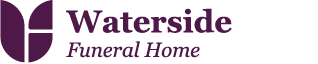 Waterside Funeral Home