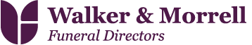 Walker & Morrell Funeral Directors
