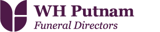 WH Putnam Funeral Directors