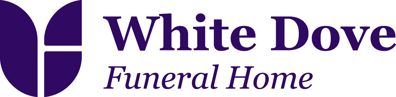 White Dove Funeral Home