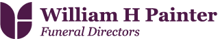 William H Painter Funeral Directors