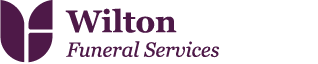 Wilton Funeral Services