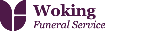 Woking Funeral Service
