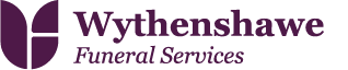 Wythenshawe Funeral Services