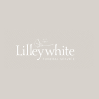Lilleywhite Funeral Service