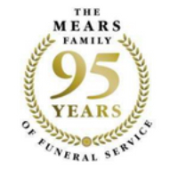 Mears Family Funerals, Orpington Branch