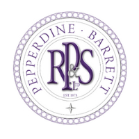 Pepperdine Barrett - Chorlton