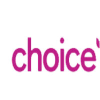 Choice Funeral Plans