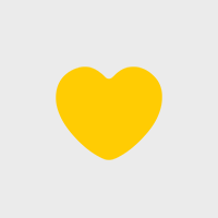 Co-op Funeralcare, Peterborough